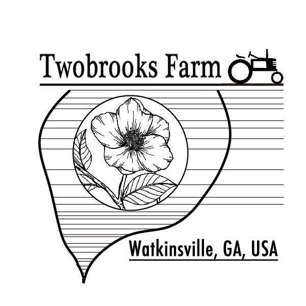 twobrooksfarm.us Logo